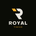 Royal Timing - Home